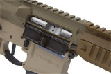 BG Defense SP2 MOD 1, 5.56 NATO - 106513091549 