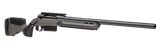 Savage Arms 220 Harvester, 20 Gauge, 22.00" Barrel, 2 RDs, Black & Gray 