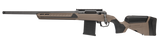 Savage Arms 110 Core Tactical, 7MM PRC, 24.00" Barrel, 5 RDs, Coyote Tan - 011356326942 