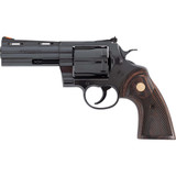 Colt Anaconda, .44 Magnum, 4.25" Barrel, 6 RDs, Blued - 09828900502 
