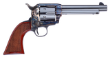 Taylors & Company Short Stroke Gunfighter, .45 Long Colt (LC), 5.50" Barrel, 6 RDs - 839665002995 