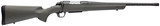 Browning A-Bolt III Pro Composite SPR, .308 Winchester, 18.00" Threaded Barrel, 4 RDs, Matte Blued - 023614872955 