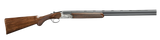 Rizzini Aurum EVO, 410 Bore, 28.00" Barrel, 2 RDs, Black - 853418412756 