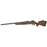 Savage Arms 11 Lady Hunter, 7MM-08, 20.00" Barrel, 4 RDs, Matte Black - 011356196569 