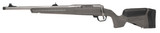 Savage Arms 110 Ridge Hunter, .300 Winchester Magnum, 20.00" Threaded Barrel, 5 RDs - 011356325167 