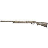 Girsan MC312, 12 Gauge, 28.00" Barrel, 5 RDs, Bottomland Camo 