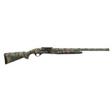 Retay Gordion Turkey Mossy Oak Greenleaf, 12 Gauge, 24.00" Barrel, 4 RDs, Mossy Oak Greenleaf - 193212032584 