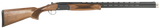 GForce Arms GF5 Filthy Pheasant, 20 Gauge, 28.00" Barrel, 2 RDs, Blued/Black - 643477866399 