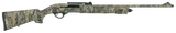 Escort PS, .410 Bore, 24.00" Barrel, 4 RDs, Mossy Oak Timber - 817461016767 