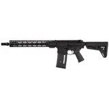 American Defense UIC10A, .308 Winchester, 16.00" Barrel, 30 RDs, Black Anodized 