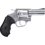 Rossi RP63, .357 Magnum, 3.00" Barrel, 6 RDs, Satin Stainless - 725327633631 