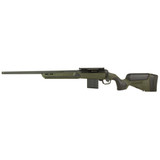 Savage Arms 110 Core Predator, 6MM Creedmoor, 22.00" Threaded Barrel, 10 RDs, Cerakote - 011356326492 
