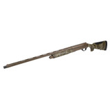Retay ACE-R, 12 Gauge, 26.00" Barrel, 3 RDs, Gamekeeper Camo - 193212036971 