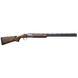 Akkar Open Country, 12 Gauge, 28.00" Barrel, 2 RDs, OxyCap Finish - 766646630857 