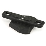 Magpul M-LOK Tripod Adapter, Black Anodized - 840815101383 