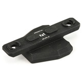 Magpul M-LOK Tripod Adapter, Black Anodized 