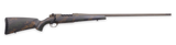 Weatherby MKV Backcountry 2.0, .338 Weatherby - 747115463367 
