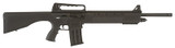 TriStar KRX Tactical, 12 Gauge, 20.00" Barrel, 5 RDs, Black Synthetic - 713780251257 