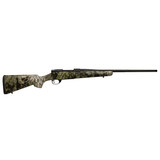 Howa LSI Carbon Stalker, .300 Winchester Magnum, 24.00" Barrel, 3 RDs, Kryptek Altitude - 682146211212 