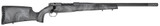Weatherby Mark V Live Wild Carbon, 7MM PRC, 22.00" Threaded Barrel, 3 RDs, Camouflage - 747115459476 