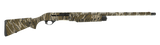 Spandau Arms S2, 12 Gauge, 24.00" Barrel, 3 RDs, Mossy Oak Bottomland - 810162050290 