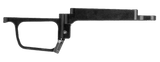 MDT Core Bottom Metal, Fits Savage 110, Black Anodized - 990482712440 
