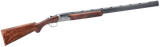 Rizzini Round Body EM, 28 Gauge, 29.00" Barrel, 2 RDs, Coin Anodized Silver - 853418330289 