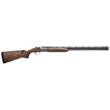 Akkar Open Country, 28 Gauge, 28.00" Barrel, 2 RDs, OxyCap - 766646630871 