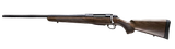 Tikka T3x Hunter, 270 WIN, 22.00" Barrel, Black/Wood - 082442016795 