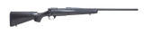 Howa M1500 Carbon Stalker, 7MM PRC, 24.00" Threaded Barrel, 3 RDs, Blued - 682146883725 