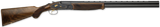 F.A.I.R. Jubilee Prestige Tartaruga Gold, 16 Gauge, 28.00" Barrel, 2 RDs, Blued - 8057829611520 