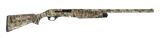 Spandau Arms S2 Field, 12 Gauge, 28.00" Barrel, 3 RDs, Realtree Max-7 - 723551446003 