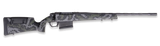 Weatherby 307 Range XP 2.0, 25 WBY RPM, 24.00" Barrel, 5 RDs, Camo - 747115463640 
