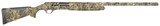 Retay ACE-R, 28 Gauge, 28.00" Barrel, 3 RDs, Realtree Max-7 - 193212045454 