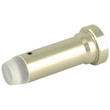 CMMG Buffer Assembly, Black, AR, Carbine - 815835015064 CMMG Buffer Assembly, Black, AR, Carbine - 815835015064