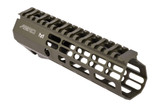 Aero Precision ATLAS S-ONE 14.94'' Handguard, M-LOK, Olive Drab - 840014617852 Aero Precision ATLAS S-ONE 14.94'' Handguard, M-LOK, Olive Drab - 840014617852