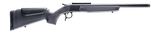 CVA Scout, .338 ARC, 16.50" Threaded Barrel, 1 RDs, Matte Blued - 043125002436 