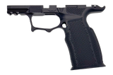 Icarus Precision 365 SUB MACRO SFT, Receiver, Black - 665415202434 