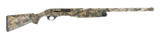 Spandau S2 Field, 12 Gauge, 24.00" Barrel, 3 RDs, Realtree APX Camo - 723551446720 