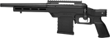 Savage Arms 110 PCS, .350 Legend, 10.50" Threaded Barrel, 10 RDs, Matte Black - 011356577993 