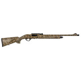 Escort PS Hunter Turkey, .410 Bore, 24.00" Barrel, 4 RDs, Mossy Oak Bottomland - 817461011120 