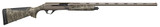 Retay ACE-R, 20 Gauge, 26.00" Barrel, 3 RDs, Bronze Mossy Oak Bottomland - 193212030900 