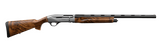 Retay Gordion Upland, 12 Gauge, 26.00" Barrel, 4 RDs, Black/Gray/Walnut - 193212017369 