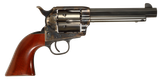 Taylors & Company 1873 Cattleman Drifter, .45 Long Colt, 5.50" Barrel, 6 RDs - 839665008461 