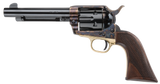 Pietta 1873 Great Western II Alchimista II, .45 Long Colt, 5.50" Barrel, 6 RDs - 641996211409 