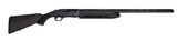 Mossberg 930 Field, 12 Gauge, 28.00" Barrel, 5 RDs, Walnut/Blued - 015813851107 