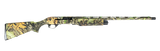 Spandau Arms S2, 12 Gauge, 24.00" Barrel, 3 RDs, Mossy Oak Obsession - 810162050283 