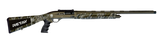 Retay GORTRPGGMKPR-22 Gamekeeper 12, 12 Gauge, 22.00" Barrel, Black/Camo - 193212030771 