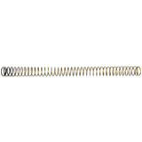 Sons of Liberty Gun Works XP Extra Power Rifle Buffer Spring, 17-7 Stainless Steel, Black - 657628674450 