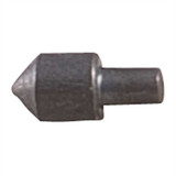 Smith & Wesson Model 41, Rear Sight Plunger, Factory Replacement, Made in U.S.A. - 940071580 